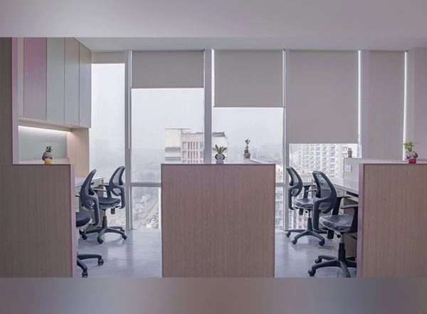 Business News | Treelife Consulting Strengthens Business Operations Pan India and Expands Geographical Footprint to Delhi and Bengaluru