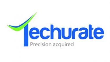 Business News | Techurate Signs JV Agreement Worth 15 Million USD  in Africa, Leverages Growth in Africa Through a Localization Partnership Model