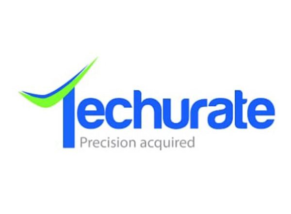 Business News | Techurate Signs JV Agreement Worth 15 Million USD  in Africa, Leverages Growth in Africa Through a Localization Partnership Model