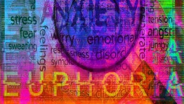 Lifestyle News | Accepting Life as It Unfurls, with Its Ebbs and Flows