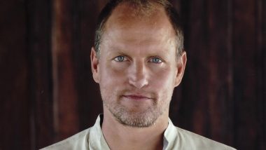Sailing: Woody Harrelson Is in Talks To Join Cast of Lionsgate’s Yacht Rock Musical