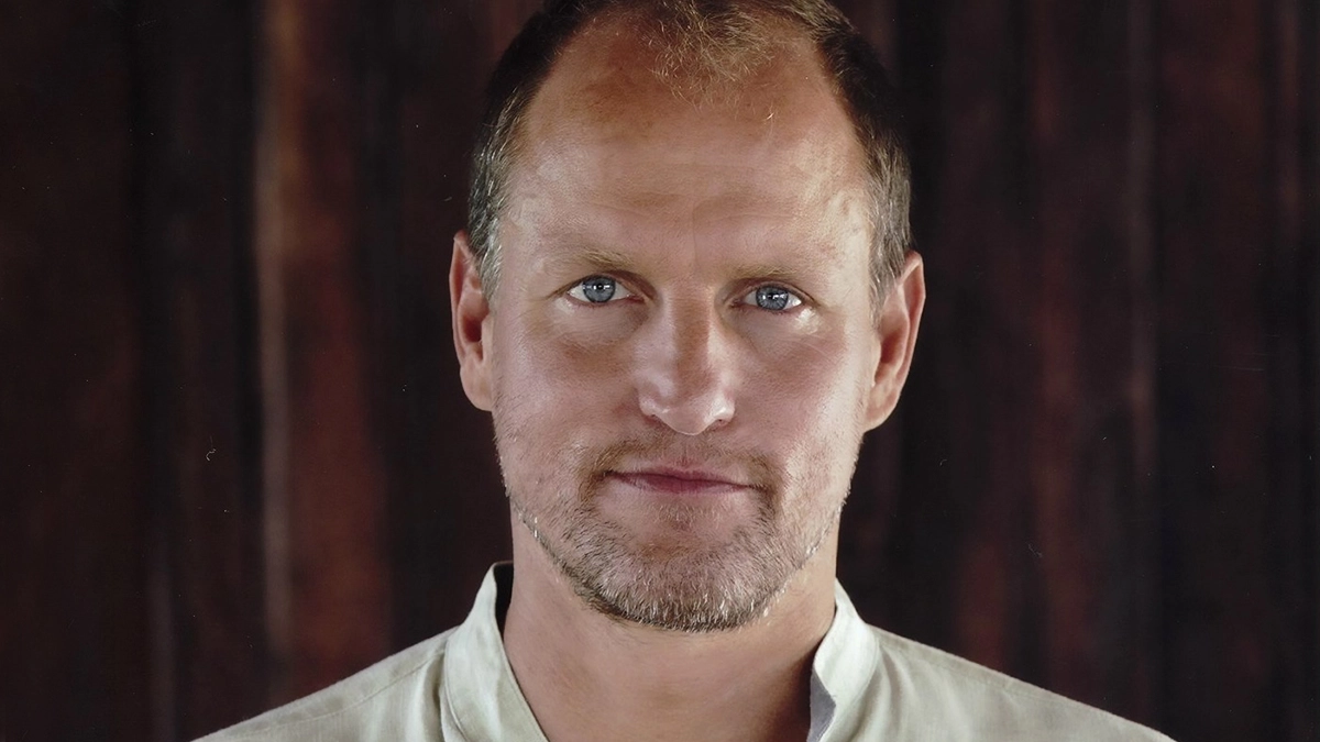 Hollywood News Woody Harrelson in Talks To Join Cast of Yacht Rock