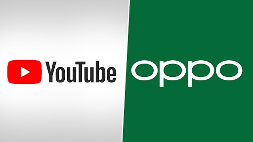 YouTube Suspends OPPO India’s Channel During Reno 8 Series Launch Livestream for Violating It’s Terms of Service