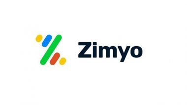 Business News | Zimyo, the Leading HRMS and Payroll Provider, on Its Way to Greater Success