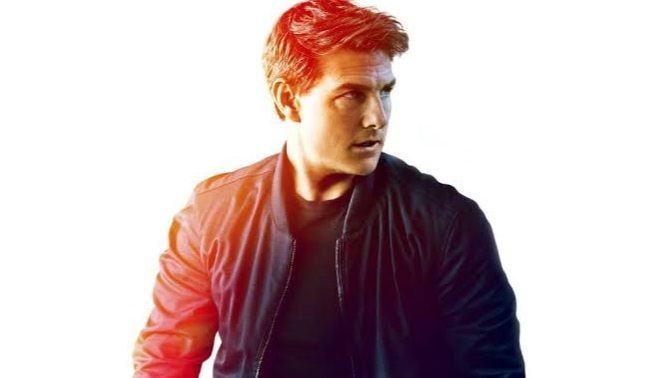Tom Cruise Birthday Special: From Running in Shanghai to Climbing the Burj Khalifa, 7 Best Stunts of the Actor From the Mission Impossible Films!