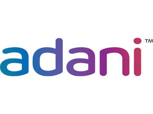 5G Auction: Adani Enterprises Shares Rise