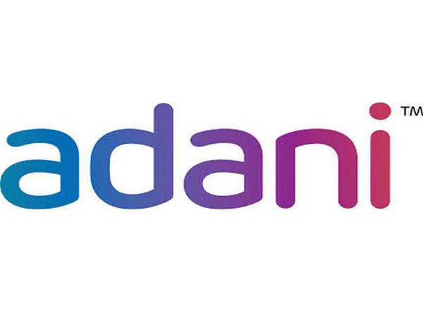 Adani Enterprises Shares Rise As Group Confirms Participation in 5G Auction
