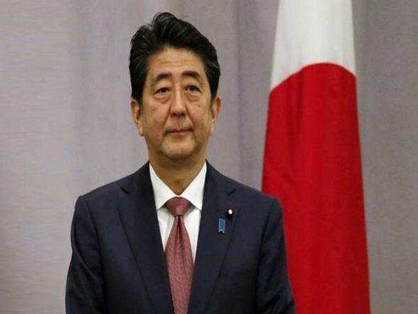 World News | Abe's Death Massive Loss for Taiwan Amid Beijing's Growing Aggression in Indo-Pacific - Vimarsana News