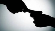 India News | 2 Delhi Police Personnel, Including SHO, Suspended for Demanding Bribe, Case Filed Against Them