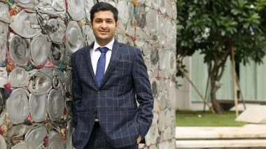 Business News | Simplex Coke & Refractory- Gearing Up to Enhance the Infrastructure and Met Coke Industry of India