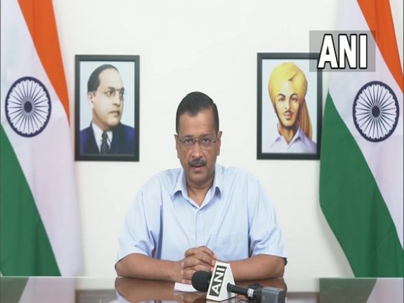 India News | Delhi Government Launches Plan to Aid Future Women Professional Drivers - Vimarsana News