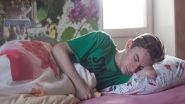 Health News | Do You Know Your Brain's Neurons Function Even in Sleep?