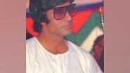 Entertainment News | Amitabh Bachchan Flaunts Uber-cool Shades in Throwback Picture