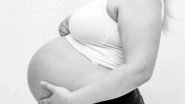 Entertainment News | Study: Women Suffering from Anorexia Nervosa Likely to Give Birth to Underweight Babies