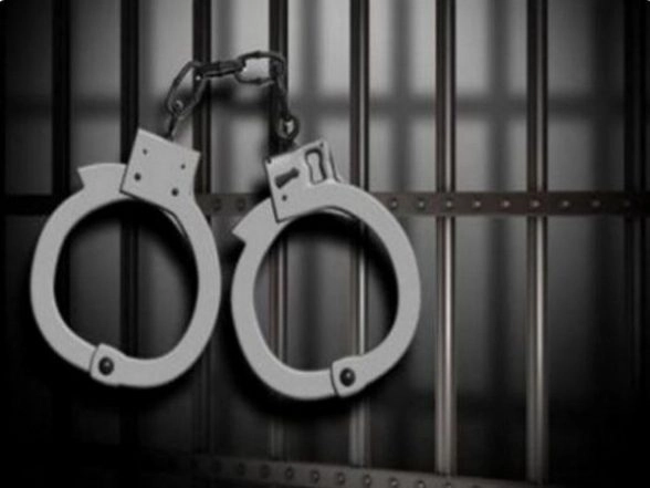 Father Lodges Missing Report After Haryana Man Robs Own House