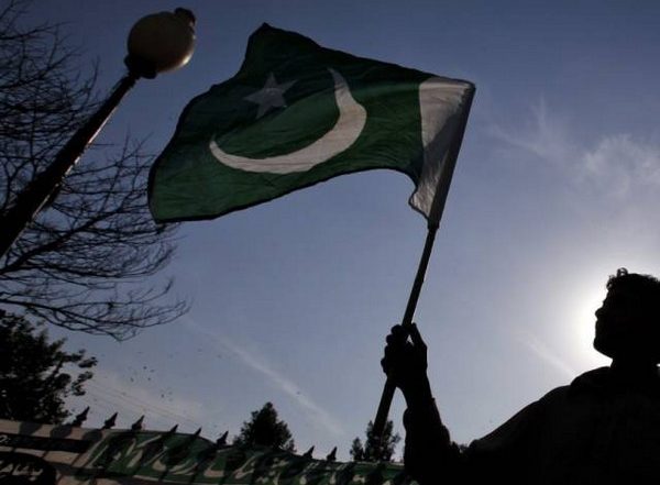 Pakistan Accountable for Terrorist Footprints in Britain, Says Report