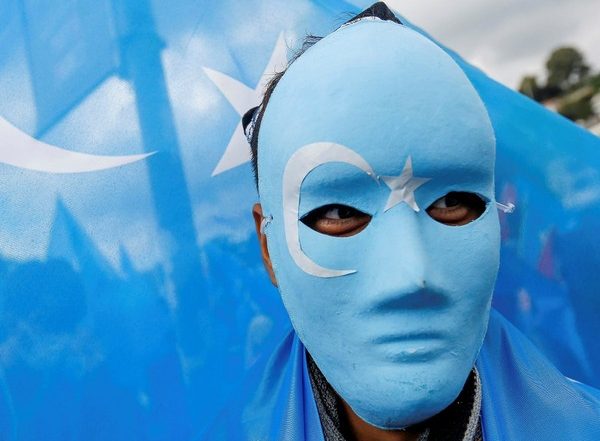 World News | Will the Uyghur Forced Labor Prevention Act Make a Difference?