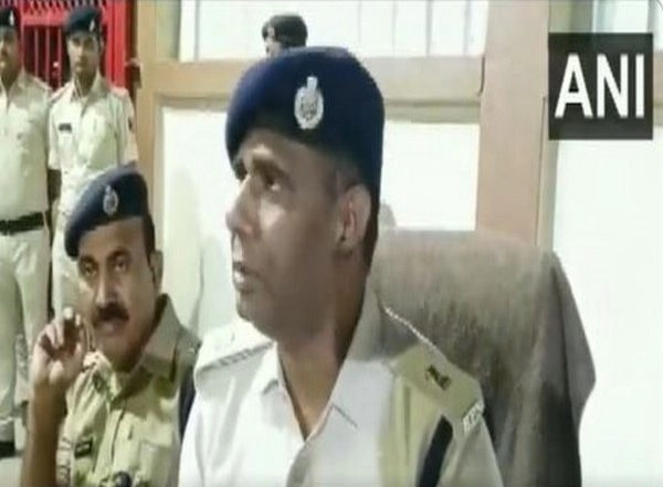 India News | Third Accused Held in Potential Terror Module Busted by Bihar Police