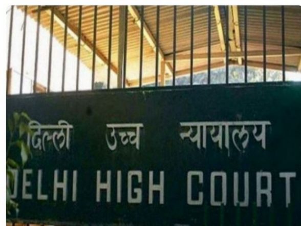 India News | Delhi HC Reserves Order on WhatsApp, Facebook Pleas Against CCI Probe - Vimarsana News