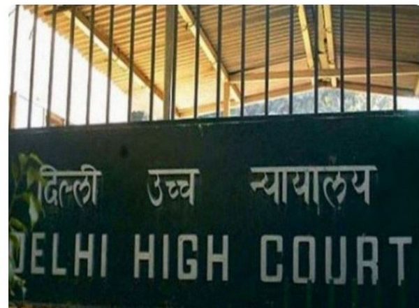 India News | Delhi HC Reserves Order on WhatsApp, Facebook Pleas Against CCI Probe
