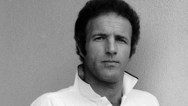 James Caan Dies at 82: From The Godfather to Thief, 5 Iconic Movies of the Late Hollywood Star That Cemented His Legacy As One of the Greats!