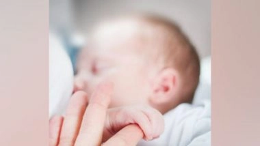 Science News | Research Finds Why Human Embryos Frequently Don't Survive