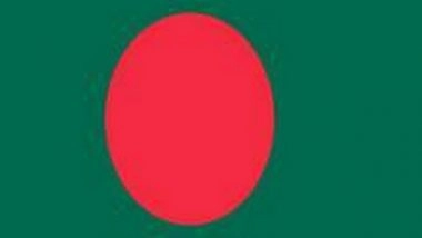 World News | Bangladesh Withdraws Interest Rate Ceiling for NFCD Accounts to Boost Forex Reserves