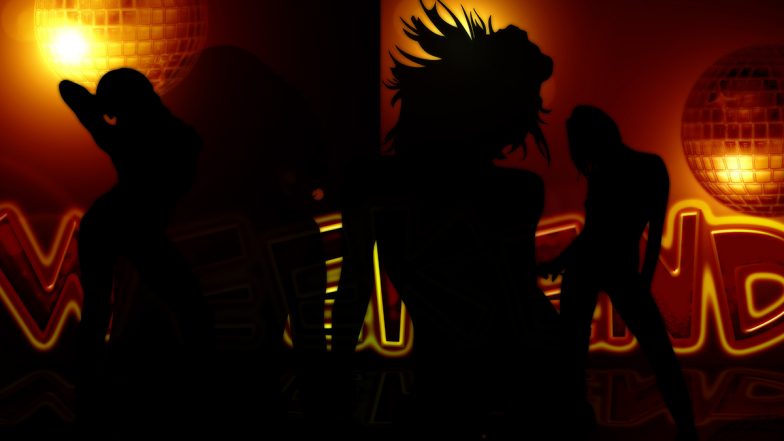 Rajasthan Discom Engineers’ Obscene Dance Videos Go Viral, Top Officials Suspended