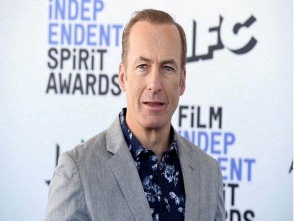 Entertainment News | Bob Odenkirk Reflects on Upcoming 'Better Call Saul' Episode During Which He Had Heart Attack - Vimarsana News