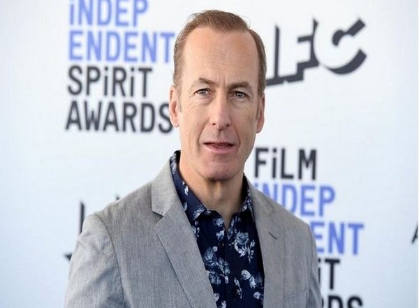 Entertainment News | Bob Odenkirk Reflects on Upcoming 'Better Call Saul' Episode During Which He Had Heart Attack