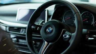 BMW Group India Refutes Reports of Setting Up Auto Component Plant in Punjab