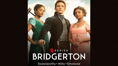 Bridgerton Season 3: Everything You Need To Know About Regé-Jean Page and Phoebe Dynevor’s Netflix Series