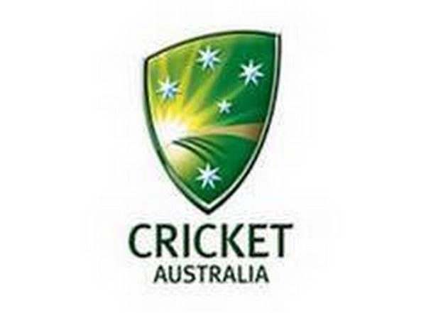 Sports News | Cricket Australia Announces Seven-year Deal with Disney Star to Broadcast Matches in India