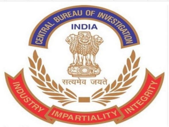 India News | West Bengal Post-poll Violence: CBI Arrests Seven Accused in Murder Case - Vimarsana News