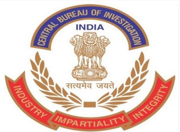 India News | West Bengal Post-poll Violence: CBI Arrests Seven Accused in Murder Case
