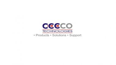 Business News | Ceeco Announces the Launch of Philips Smart Meeting Series Video Conferencing and Audio-conferencing Products in India