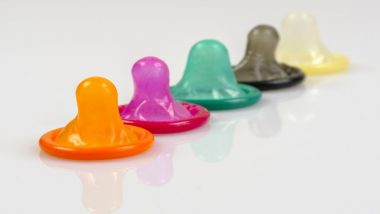 Condom Market Size To Grow by USD 3.70 Billion by 2025 Globally; India, China and Japan Key Markets: Report