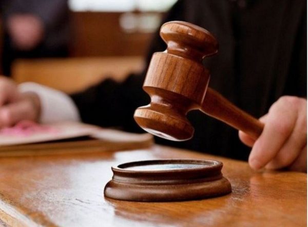 India News | Court Grants Four Days' Custody of Woman Associate of Sukesh to ED in Money Laundering Case