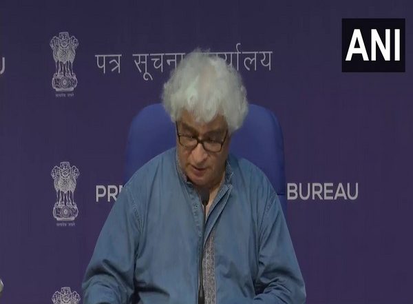 Entertainment News | 68th National Film Awards: No Best Critic Award for 2020
