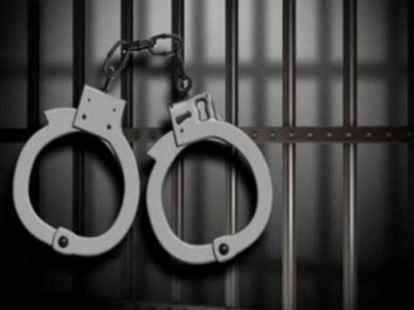 India News | Delhi Police Busts Interstate Gang of Cyber Frauds, Arrest Four - Vimarsana News