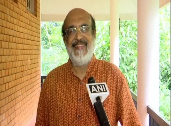 India News | Bid to Scuttle Infra Investments in State, Says Former Kerala Finance Minister on ED Summons