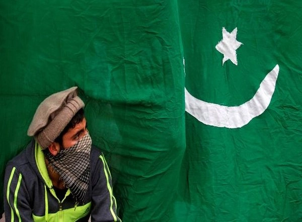 World News | Pakistan Courts Failed to Take Firm Action Against 'enforced Disappearances'