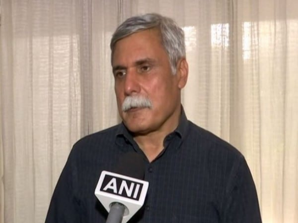 India News | ED Grills Ex-Mumbai Police Commissioner Sanjay Pandey in NSE Co-location Case for 3 Hours - Vimarsana News
