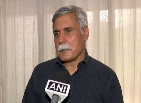 NSE Co-location Scam: ED Arrests Former Mumbai Police Commissioner Sanjay Pandey