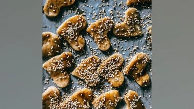 Health News | Study: Inflammatory Diet Linked with Depression