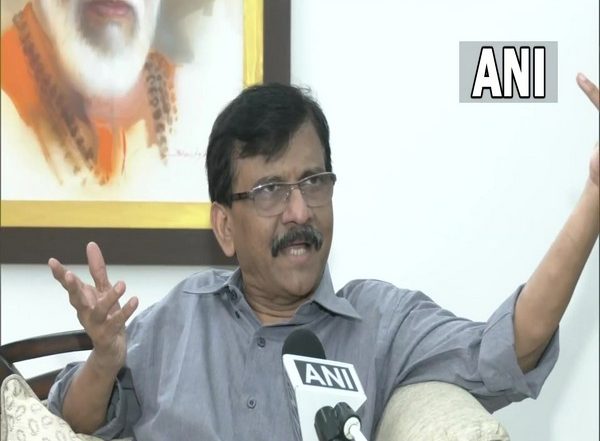 Sanjay Raut Slams Eknath Shinde-Led Shiv Sena Faction, Says ‘Money Not Everything in Politics’