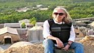 World News | Taliban Detained Foreign Policy Writer for Columns on Atrocities Committed by Outfit