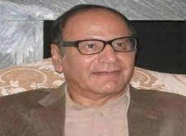 World News | Pakistan: PML-Q to Remove Party Chief Shujaat Hussain After Humiliating Defeat in Punjab Polls