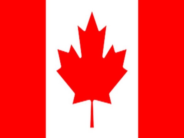 World News | Canada Confirms 604 Cases of Monkeypox - Vimarsana News