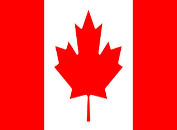 World News | Canada Confirms 604 Cases of Monkeypox